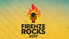 Firenze Rocks: annunciati Fiend, The Amazons e Balthazar