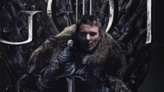 Game Of Thrones: Matt Bellamy condivide un estratto video della canzone che ha composto per la serie! Guardalo qui