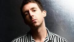 Miles Kane: gioca e vinci i biglietti per il tour italiano 