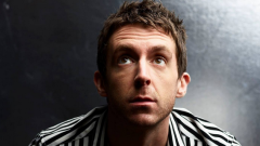 MILES KANE IN TOUR: partecipa all'estrazione finale dei biglietti per i live di Roma, Milano, Roncade (Treviso) e Nonantola (Modena)