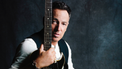 Bruce Springsteen: a settembre uscirà il film dedicato a “Western Stars”. La presentazione al Toronto Film Festival
