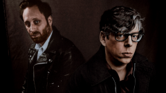 The Black Keys, Dan Auerbach: “Ecco perché non voglio essere troppo bravo a suonare la chitarra”