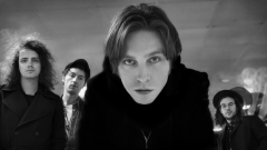 I Catfish and the Bottlemen in concerto a Milano il 5 febbraio. Tutte le info
