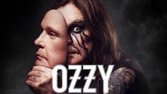 Ozzy Osbourne: UFFICIALE riprogrammato il concerto in Italia a Bologna il prossimo 10 marzo 2020. Il comunicato