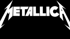 METALLICA: ...AND JUSTICE FOR ALL - Partecipa all'estrazione del cofanetto in triplo CD