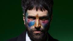 Kasabian: annunciato a sorpresa il progetto solista di Sergio Pizzorno, The S.L.P. Ascolta il primo estratto