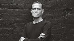 Bryan Adams: "Ecco come ho scoperto di aver perso i master di “Reckless” nell’incendio degli Universal Studios"