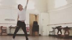 Rolling Stones, Mick Jagger si è ripreso alla grande! Guardate questo video e giudicate voi