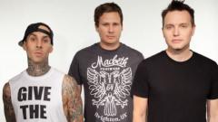 Blink-182: Tom DeLonge ha in programma in futuro di tornare all'interno della band!