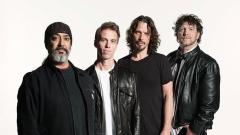 Soundgarden: annunciato il nuovo album dal vivo "Live from the Artists Den"! Tutti i dettagli. Guarda il video