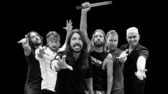 SZIGET FESTIVAL: FOO FIGHTERS + FLORENCE AND THE MACHINE - partecipa all'estrazione finale del viaggio per volare a Budapest in Ungheria il 12 e 13 agosto