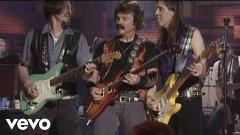 The Doobie Brothers - Without You