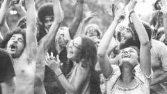 Woodstock 50: il Festival si farà, l'organizzazione ha trovato un nuovo finanziatore