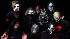 Slipknot: annunciato il nuovo album "We Are Not Your Kind"! Uscirà il 9 agosto. Tutti i dettagli, la copertina e la tracklist