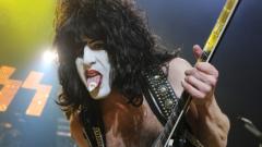 KISS, cosa aspettarci dall'End Of The Road Tour. Paul Stanley: “È la fine del nostro percorso. E vogliamo che la band sia perfetta”