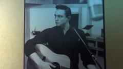 The Sound Of Nashville: riascolta lo speciale Best Rock dedicato alla Music City a cura di Paola Maugeri