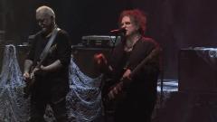 The Cure: guarda il concerto integrale del 30° anniversario di Disintegration