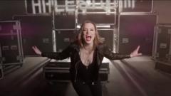 Halestorm - Apocalyptic