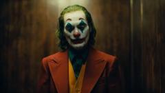 Joker, secondo le prime reazioni Joaquin Phoenix e Robert De Niro sarebbero da Oscar