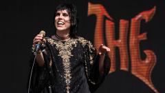 The Struts: guarda le foto più belle del concerto a Firenze Rocks