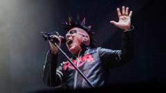 Tool: la band spiega il significato del titolo dell'album Fear Inoculum