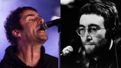 Liam Gallagher: ecco perché il nuovo album si chiamerà "Why Me? Why Not”. Tutta colpa di John Lennon