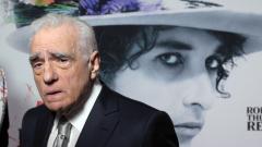 Martin Scorsese presenta il nuovo film su Bob Dylan: “Ho raccontato l’eternità delle sue opere, la sua musica è senza tempo”