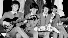 Beatles: la guida dei leggendari luoghi di Liverpool legati alla storia della band. Scoprili tutti