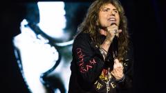 Whitesnake: annullato il concerto di questa sera a Milano. Tutte le info