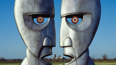 PINK FLOYD – THE DIVISION BELL (25th ANNIV. EDITION): partecipa all'estrazione del doppio LP in edizione limitata