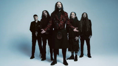 Korn: annunciato il nuovo album The Nothing in uscita il 13 settembre. Ascolta qui il singolo You'll Never Find Me