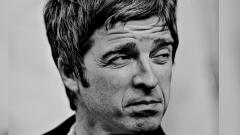 Noel Gallagher: "mi sono scordato di aver comprato una Jaguar da 110mila sterline che non posso guidare"