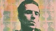 Liam Gallagher rivela su Twitter la tracklist completa del nuovo album Why Me? Why not. Scoprila qui