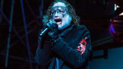 Slipknot: guarda le foto più belle del concerto e del pubblico della data a Bologna
