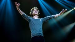 Rolling Stones: gli incredibili segreti di Mick Jagger per mantenersi in forma. Tra questi anche la birra