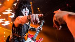 KISS: riascolta lo speciale Best Rock dedicato all'arrivo in Italia dell'End Of The Road World Tour a cura di Ringo