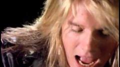 Skid Row - 18 And Life