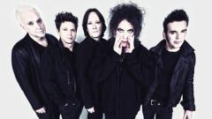 The Cure, Robert Smith: "Pubblicheremo il nuovo album entro il 2019. Potrebbe essere un po’ più triste e oscuro"
