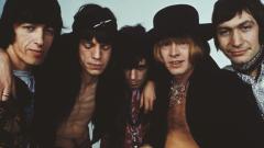 Rolling Stones: il più grande segreto della registrazione di "Paint It Black” raccontato da Bill Wyman