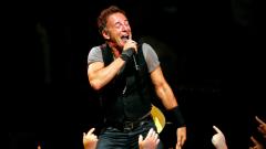 Bruce Springsteen, nella colonna sonora del film Blinded By The Light versioni live mai pubblicate e un inedito! Tutte le info
