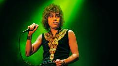Greta Van Fleet: guarda le foto più belle e la scaletta del concerto a Bologna