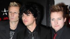 I Green Day pubblicheranno nuovo materiale settimana prossima. Album in arrivo?