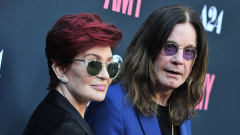 Sharon Osbourne: “Ecco cosa faceva Ozzy per nascondere l’alcool e la droga”
