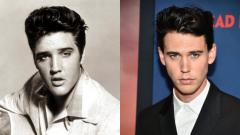 Elvis Presley: in arrivo il biopic ufficiale sul re del rock! Ecco chi sarà ad interpretarlo. Guarda la foto
