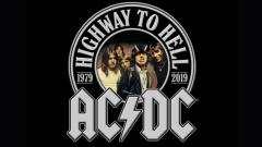 Gli AC/DC sono tornati per celebrare il quarantesimo anniversario di Highway To Hell. Guarda il video