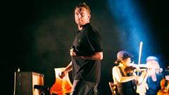 The Good, The Bad & The Queen: le foto più belle e la scaletta del concerto a Lucca