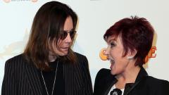 Sharon Osbourne: “Non ho rimpianti, ho avuto una vita meravigliosa ed ecco cosa farò del mio patrimonio con Ozzy”