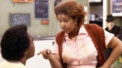 Aretha Franklin - Think (feat. The Blues Brothers)
