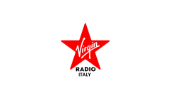 Virgin Radio Motel