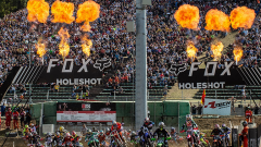 MXGP a Imola: Virgin Radio è in pista con i campioni del Motocross il 18 agosto. Tutte le info